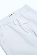 Load image into Gallery viewer, بنطلون جينز أبيض