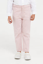 Load image into Gallery viewer, جاكوار للفتيات باللون الوردي