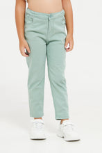 Load image into Gallery viewer, البط البري جاكوار للفتيات