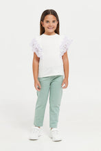 Load image into Gallery viewer, البط البري جاكوار للفتيات