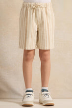 Load image into Gallery viewer, شورت جاكار بيج للأولاد