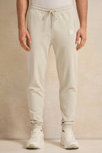 Load image into Gallery viewer, بنطلون رجالي بيج فاتح