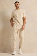 Load image into Gallery viewer, بنطلون بيج رجالي