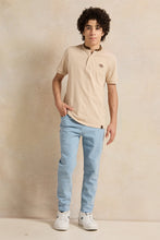 Load image into Gallery viewer, بنطلون جينز أزرق للأولاد الكبار