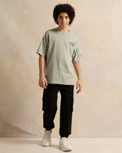 Load image into Gallery viewer, بنطال رياضي أسود للأولاد الكبار