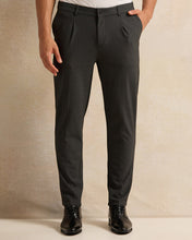 Load image into Gallery viewer, بنطال تشينو رمادي للرجال