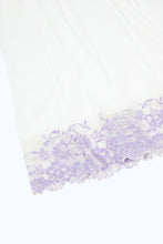 Load image into Gallery viewer, طقم فستان بيبي دول للعرائس باللون العاجي للنساء (قطعتين)