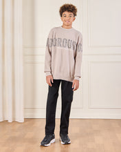 Load image into Gallery viewer, BSR 365 5PKT مقاس نحيف قابل للتمدد: أسود: 8
