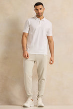 Load image into Gallery viewer, بنطلون رجالي بيج فاتح
