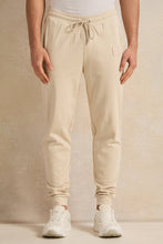 Load image into Gallery viewer, بنطلون بيج رجالي
