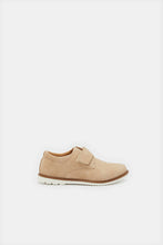 Load image into Gallery viewer, حذاء ديربي بيج للأولاد
