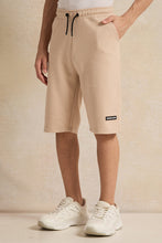 Load image into Gallery viewer, طقم جاكار بيج كاجوال للأولاد الكبار
