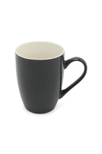 Load image into Gallery viewer, Grey Plain Mug
